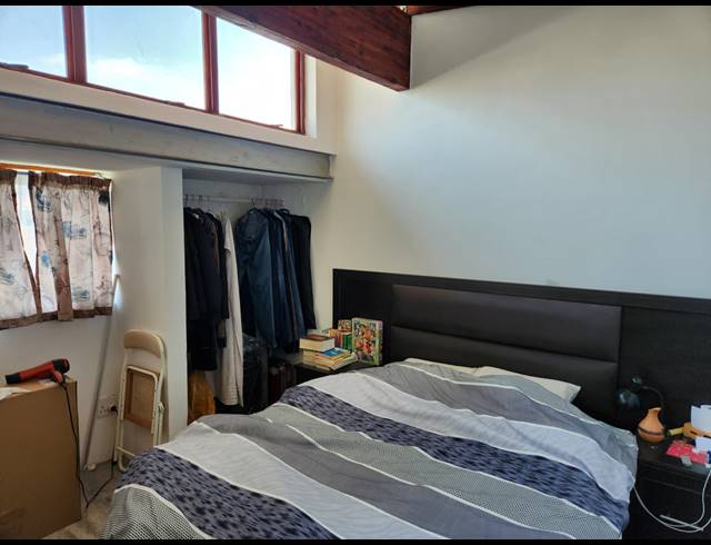 1 BEDROOM FLAT TO LET IN MIDRIDGE PARK